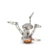 Gasbrännare Briv Compact Piezo 3000