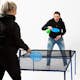 Bordtennisbord Sunsport Bounce Ping Pong