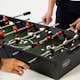 Fotbollsspel Gamesson Table Defender