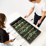 Fotbollsspel Gamesson Table Defender