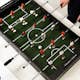 Fotbollsspel Gamesson Table Defender