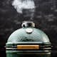Kolgrill Big Green Egg Large