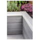 Komposittrall gop Woodlon Deco