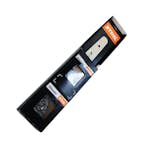 Svärd- & Kedjepaket STIHL 0,325'' RM 56 DL 1,5 mm