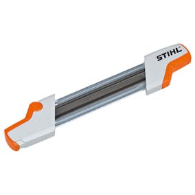 Multifil STIHL 2-i-1 till .325'' Sågkedjor ø 4,8 mm