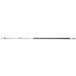 Teleskopstång STIHL 320 cm