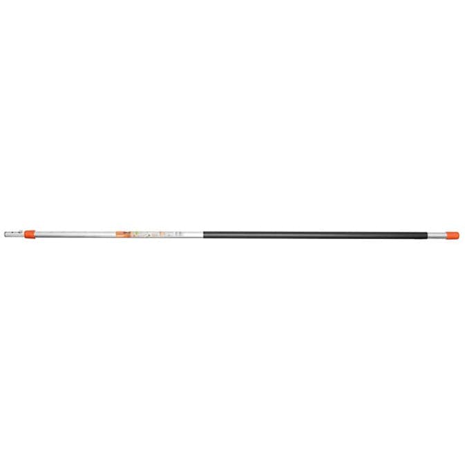 Teleskopstång STIHL 320 cm