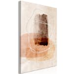 Tavla Arkiio Circle of Desires