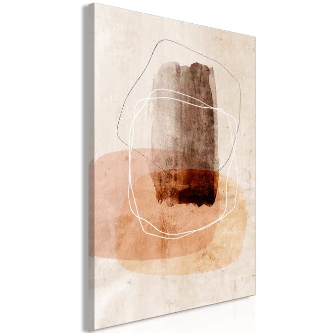 Tavla Arkiio Circle of Desires