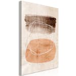 Tavla Arkiio Vibrating Figures