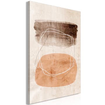 Tavla Arkiio Vibrating Figures