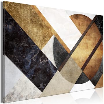 Tavla Arkiio New Road