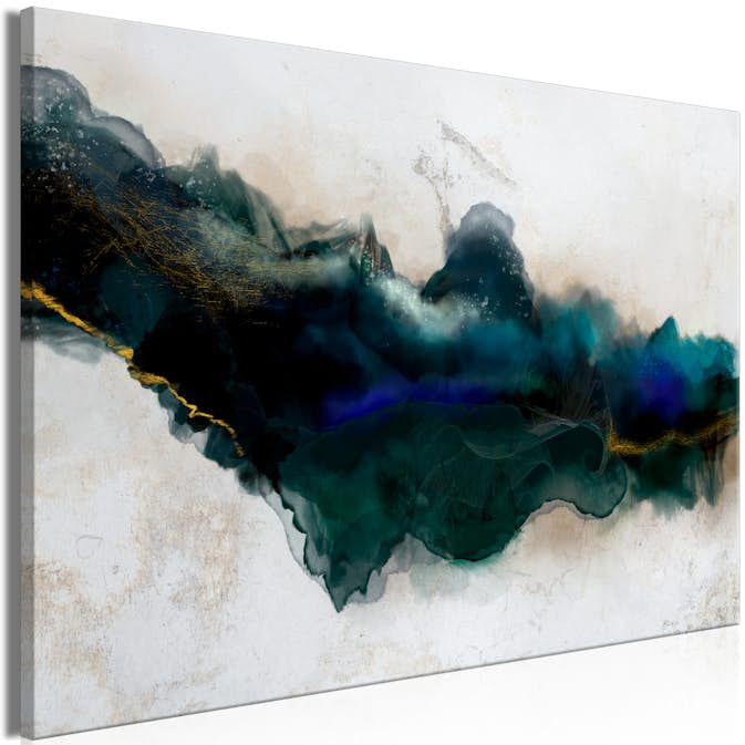 Tavla Arkiio Rift of Blue