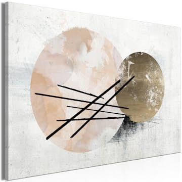 Tavla Arkiio Spherical Composition