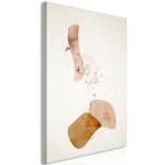 Tavla Arkiio Great Elation