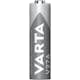 Alkaliska Batterier Varta V27A/27A/MN27 12V 1-pack
