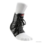 Fotledsskydd McDavid Ankle Guard