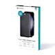 Mobilskal Champion 2-in-1 Slim Wallet Case Galaxy S23+