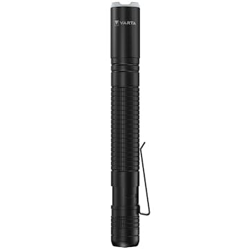 Ficklampa Varta Aluminium Light F10 Pro 150 lm