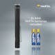 Ficklampa Varta Aluminium Light F10 Pro 150 lm