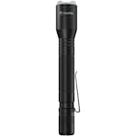 Ficklampa Varta Aluminium Light F20 Pro 250 lm