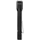 Ficklampa Varta Aluminium Light F20 Pro 250 lm
