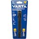 Ficklampa Varta Aluminium Light F20 Pro 250 lm