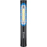 Arbetsbelysning Varta Work Flex Pocket Light IP54 110lm