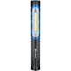 Arbetsbelysning Varta Work Flex Pocket Light IP54 110lm