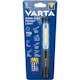 Arbetsbelysning Varta Work Flex Pocket Light IP54 110lm