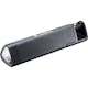 Arbetsbelysning Varta Work Flex Telescope Light IP54 250 lm