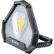 Arbetsbelysning Varta Work Flex Stadium Light Uppladdningsbar IP54