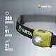 Pannlampa Varta Outdoor Sports Ultralight H30R 300 lm