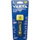 Pannlampa Varta Outdoor Sports Ultralight H30R 300 lm