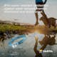 Pannlampa Varta Outdoor Sports H10 Pro Pannlampa 100 lm