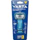 Pannlampa Varta Outdoor Sports H10 Pro Pannlampa 100 lm