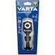 Vevficklampa Varta Dynamo Light 28 lm