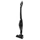 Skaftdammsugare Champion Eco Clean 2in1 120W SD420 Mattsvart