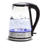 Vattenkokare Champion 1,7L VK220 Glas