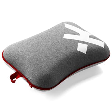 Nackkudde Skross Resekomfort Memory Foam