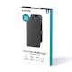 Mobilskal Champion 2-in-1 Slim wallet iPhone 15 Pro