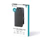Mobilskal Champion 2-in-1 Slim wallet iPhone 15 Pro Max