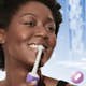 Eltandborste Oral-B Vitality Pro CA HBOX
