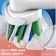 Eltandborste Oral-B Vitality Pro CA HBOX