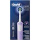 Eltandborste Oral-B Vitality Pro CA HBOX