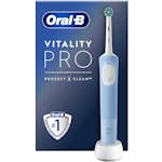 Eltandborste Oral-B Vitality Pro CA HBOX