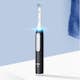 Eltandborste Oral-B iO3S
