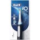 Eltandborste Oral-B iO3S