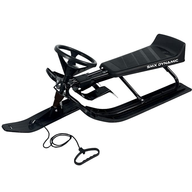 Rattkälke SportMe SMX Snow Bob