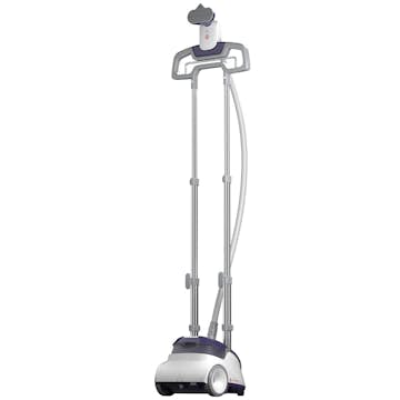 Klädångare Singer Steam Works Pro 2.0 1800W OnPoint™tip